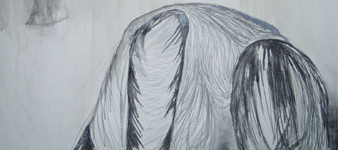 demoon - osira verspyck